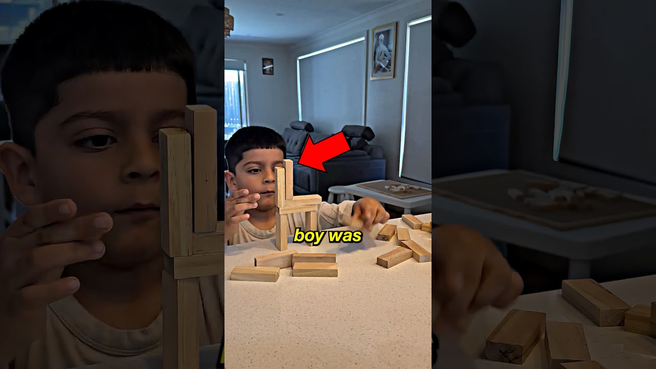 The Night Manager Season 1 Review Prime Video Web Series In Hindi - YouTube Auto PHP Script