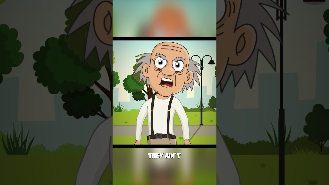 Monkey Business on I 59 