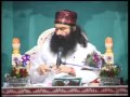 Live majlis dera sacha sauda11june2010pmkamal insan