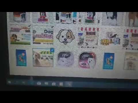 ปลั๊กอิน Plugin น่าใช้บน Wordpress - SmartSlide