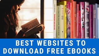 Best website to download free books | Engineering books online screenshot 5