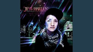 Watch Jess Harlen Walking Alone video