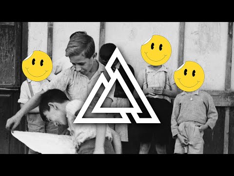 KIMMIC - Never Miss A Beat (Extended Mix)
