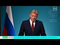 «Палки в колеса»: почему Apple заблокировала сервисы VK и чего ждать дальше?