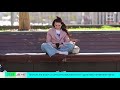 «Палки в колеса»: почему Apple заблокировала сервисы VK и чего ждать дальше?