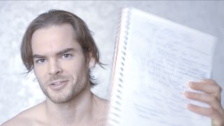 Дофига Ютубер: 1. Выбор темы для Вашего канала. Дофига Ютубер: 1. Выбор темы для Вашего канала.