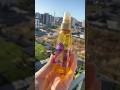 Pantene Hindistan Cevizi Özlü Saç Bakım Yağı #keşfet #shortvideo #shorts #youtuber #youtubeshorts
