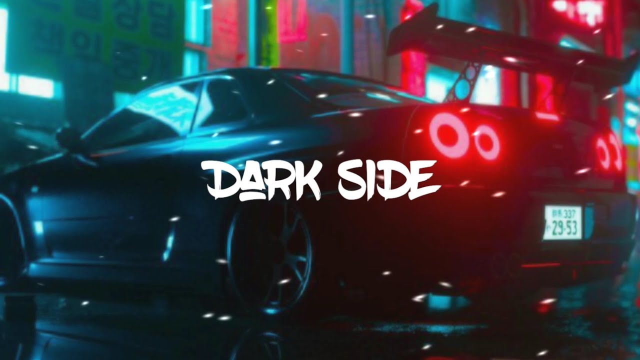 Borealis - REV (Bass Boosted) 2022