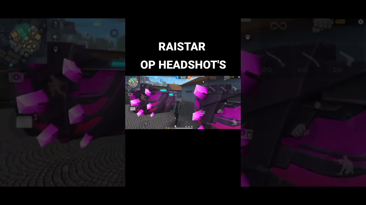 #raistaropheadshot