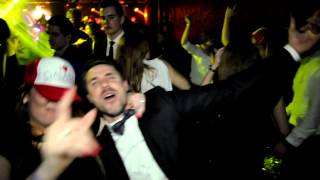 Galabal Ruddervoorde 2015