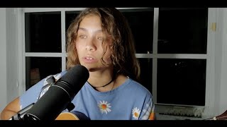 Famous Drive Safe - Rich Brian (cover) Profile