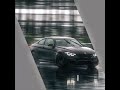 "THIS EDIT IS KINDA OLD"- IGNORE MY EDITING 😕"₹-bmw edit" !SLOWED!" REMIX" ||#/@SPIDEYAPEX