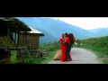 Deewana main chala 1080p full song