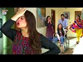 Watch Sirf Batein Aati Hain Tumhein | Minal Khan | Zarnish Khan | ARY Digital Online In Hd