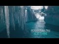 Ice Time (instrumental) - 星川パウ Pau Hoshikawa