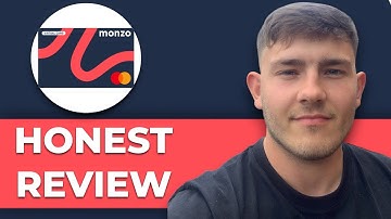 Monzo Flex Honest Review - Is it worth it? (2025 Guide)