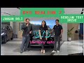 JANGAN BELI BYD SEALION 7 KALAU BELUM TEST DRIVE DI KITA