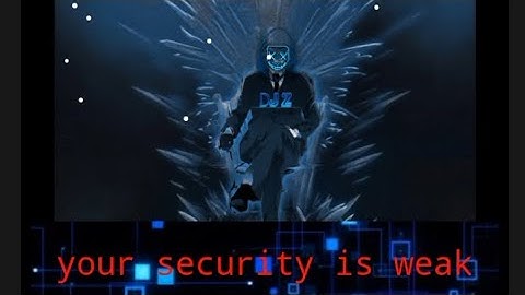 TUTORIAL DEFACE POC KINDEDITOR