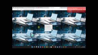 CSS Animation With Source Code || C P
