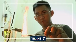 LAPTOP SI UNYIL - INSPIRATOR MUDA (30/11/16) 3-2