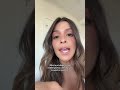 god christian christianyoutube #motivation #momlife #trendingshorts #realtalk