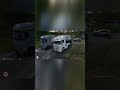 #ets2mp #funnymoments Засосало 😁🚚.