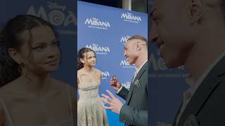 Who can a phat Manu? 🤣 #nz #moana #newzeland Who can a phat Manu? 🤣 #nz #moana #newzeland