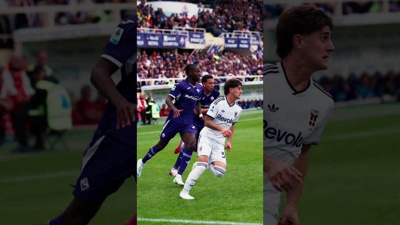 Nico Paz x Liberali 😮‍💨🤩💙 #Como1907 #SerieA