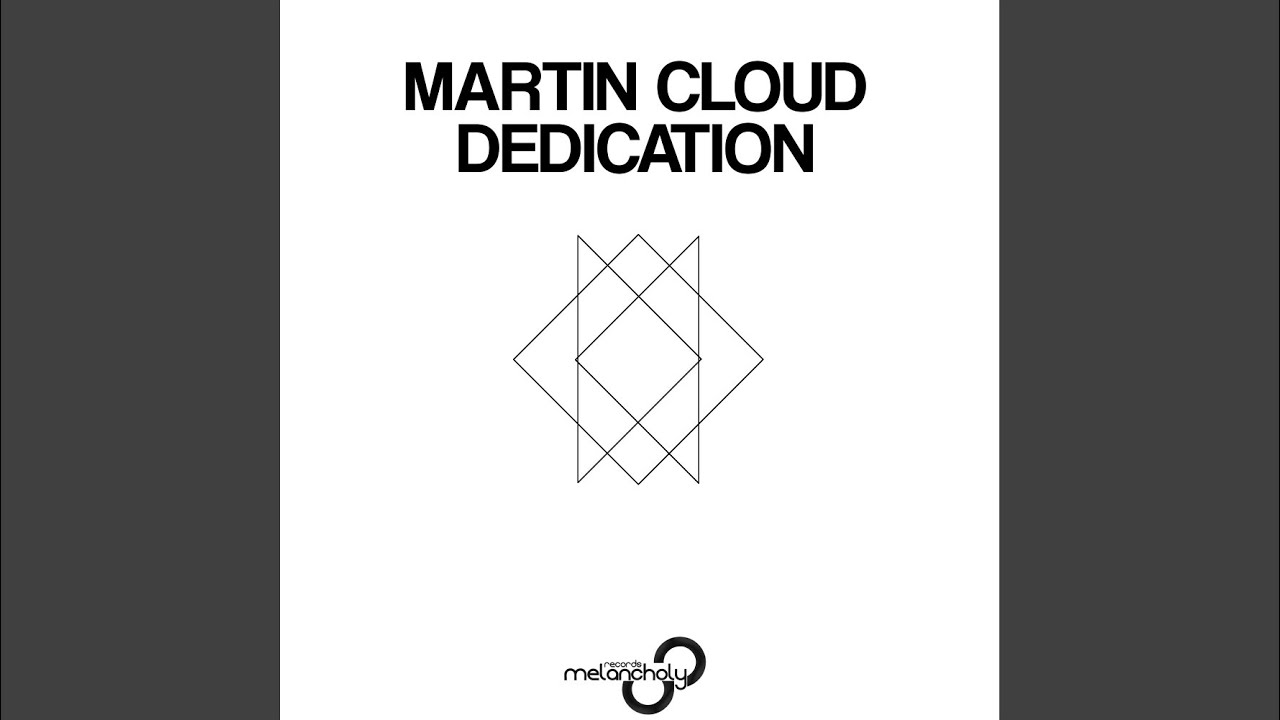 Guarda Essence (Original Mix) su YouTube Guarda Essence (Original Mix) su YouTube