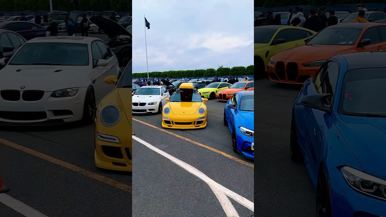 Mpact 2024 Short, vlog coming soon. 