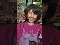 Melhores momentos da feh (Esse vídeo não e meu créditos a feh dubs)