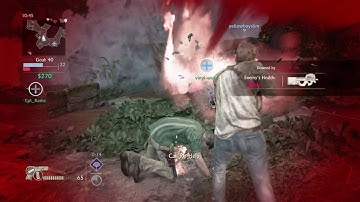 Uncharted 4: A Thief’s End™ Sully Fun