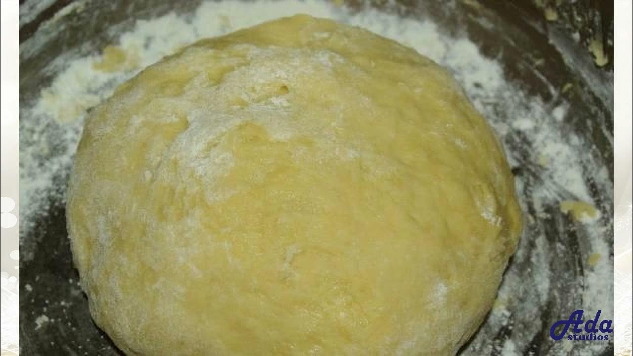тесто для пиццы на сыворотке и сухими дрожжами. тесто на сыворотке. тесто на сыворотке. как на сыворотке приготовить тесто. хачапури на сыворотке.