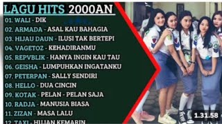 Download Lagu Nostalgia band paling populer tahun 2000an!! Lagu kenangan  MP3 Download Lagu Nostalgia band paling populer tahun 2000an!! Lagu kenangan  MP3