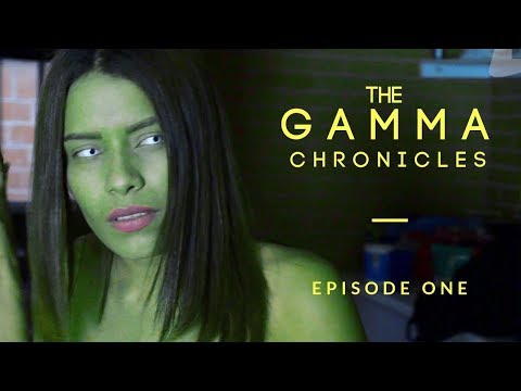 she-hulk-gamma-chronicles--episode-1---season-2