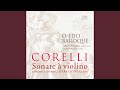 Miniature de la vidéo de la chanson Sonata Iii, In Do Maggiore: Iv. Allegro