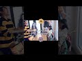 مؤدي صوت زينيتسو حاله خاصه اوتاكو للابد نطالب بطرد الاوتاكو لليابان نيزكو زينيتسو كيمتسو
