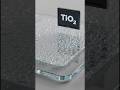 अपने आप साफ होने वाला Glass 🧹#sciencefacts #trending #youtubeshorts