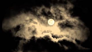 Watch Imelda May End Of The World video