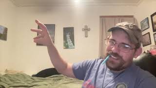 THE VICTORY TOWER ~ YELLOW/RED PHASE OF BASIC - MY ARMY STORY #4