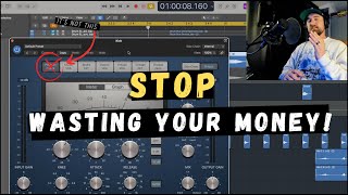 Best Compressors Ever Made For FREE!