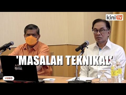 Video: 6 Sebab Mengapa Impian Tidak Menjadi Kenyataan