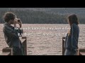 The Chainsmokers - Roses (ft. ROZES)【和訳】