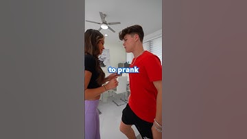 She Caught Me Cheating!