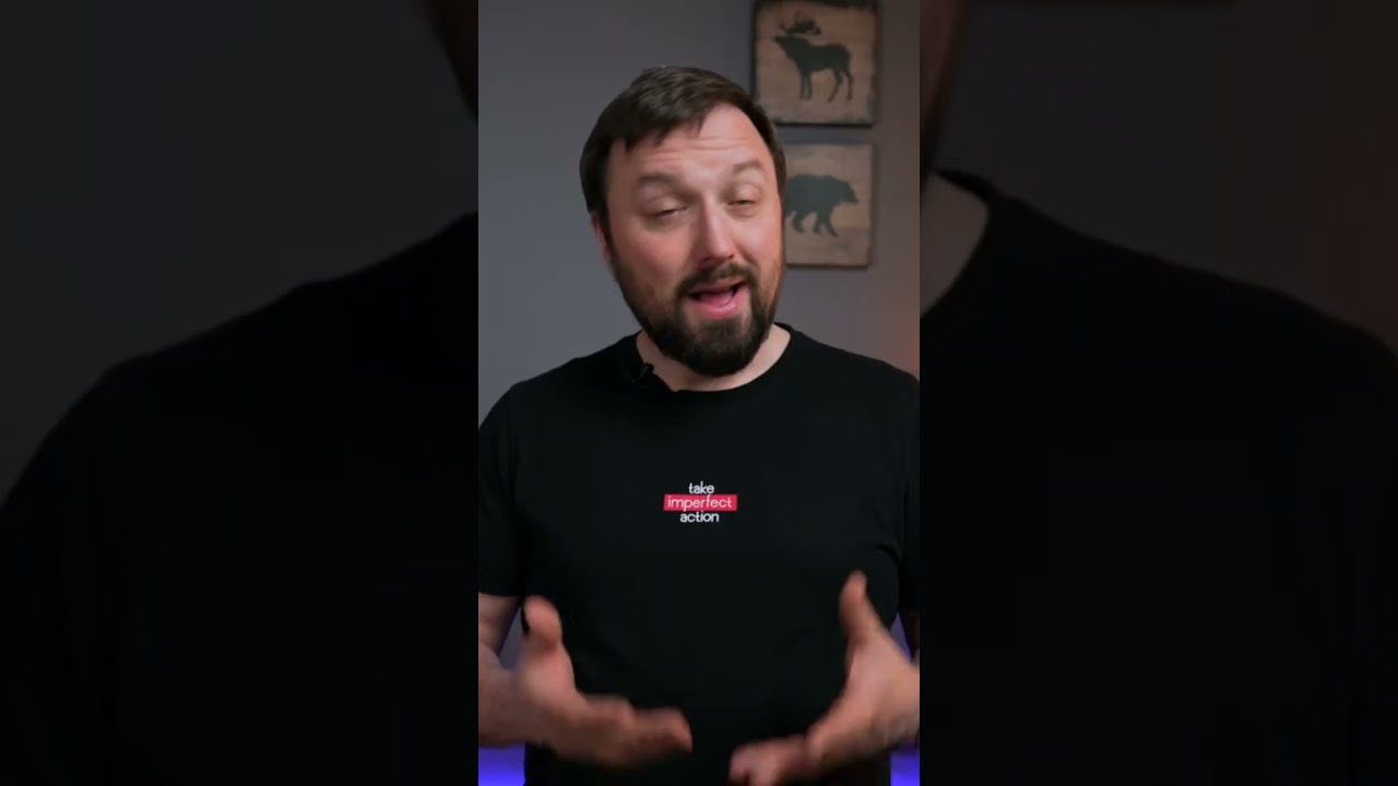 Почему PlayStation 6 устарела еще до выхода