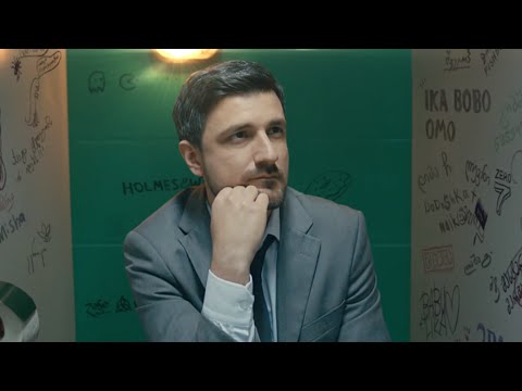 Europoint - არავის უთხრა რას ფიქრობ!