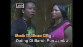 Pengerindu Baka Dulu - Paul Erica & Rosita Unju