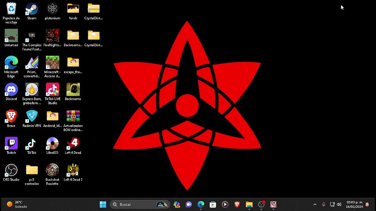 como poner mods en world at war plutonium