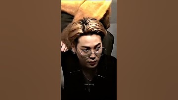 ❗️Jimin ❗️ I