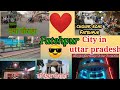 Fatehpur uttar pradesh up71  vlog  15